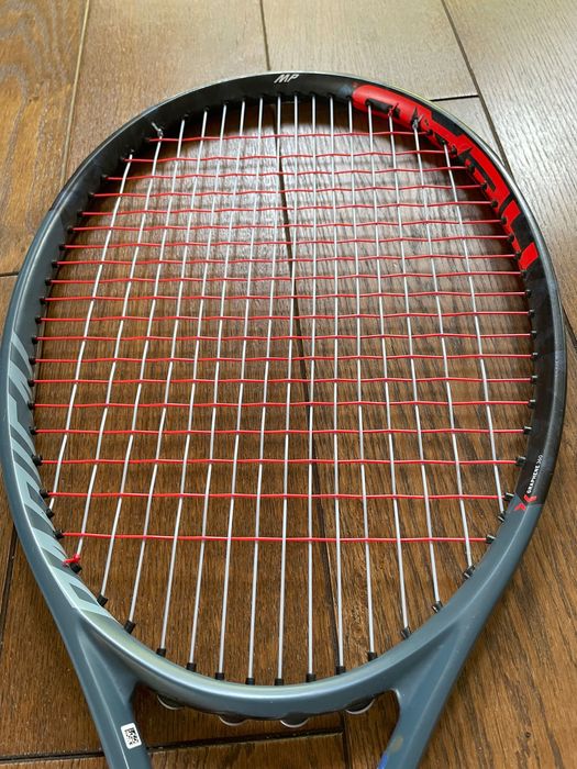 Rakieta Tenisowa Head Radical MP