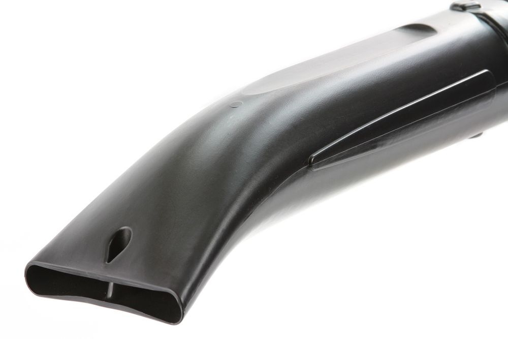 Nowa Dmuchawa odkurzacz spalinowy Demon GT