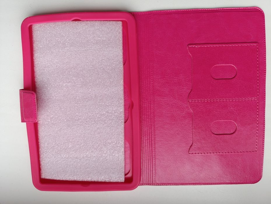 Чохли планшет універсальні