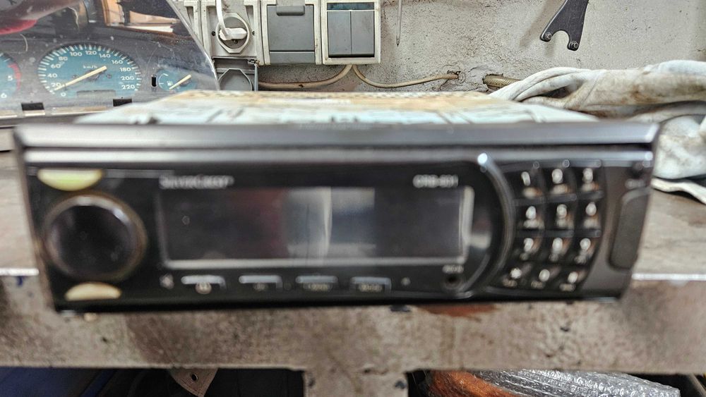części do freelanderów land rover