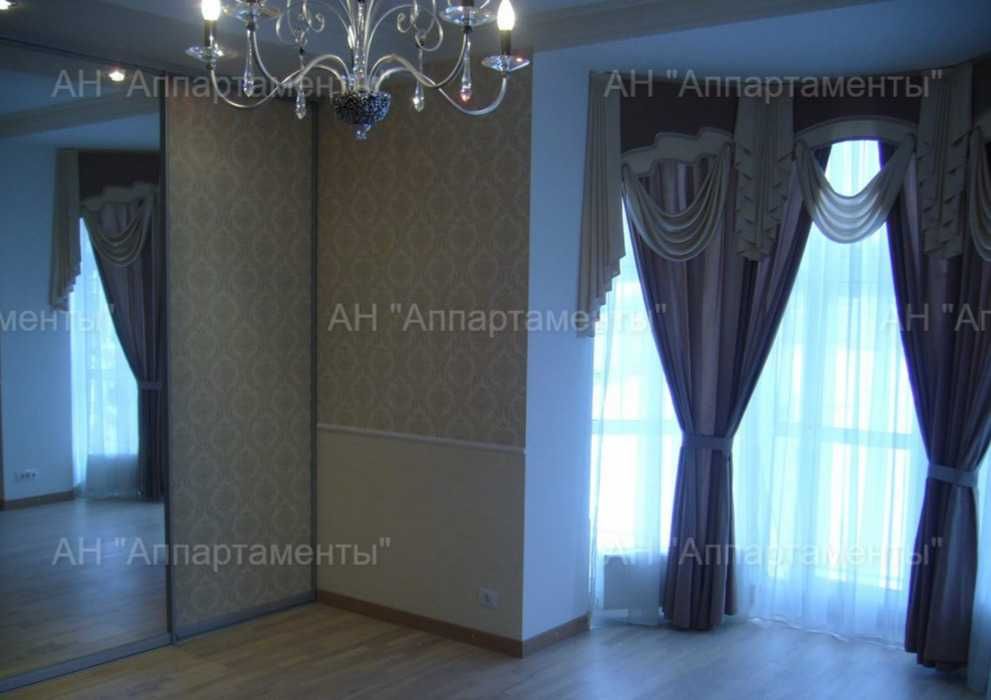 Сдам дом VIP 855м дизайн.ремонт, мебель, техника, гараж, 20 сот. Центр