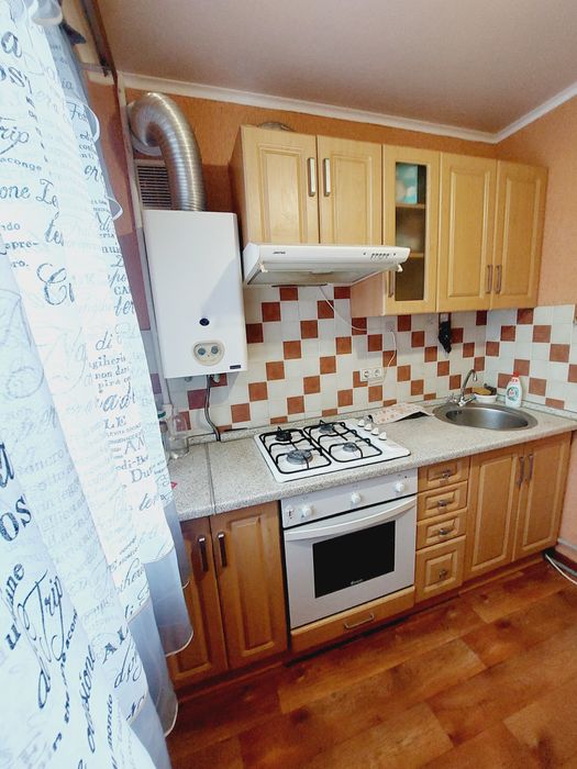 Продаж 1кім. квартири по вул Магістатська