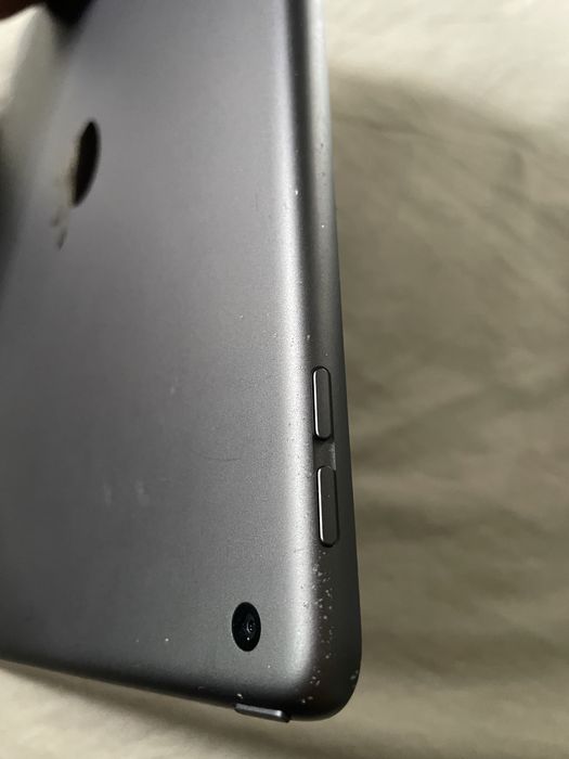 Ipad 9 gen. 256 Гб