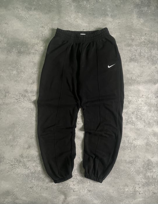 Спортивны штани Nike Baggy Pants s size