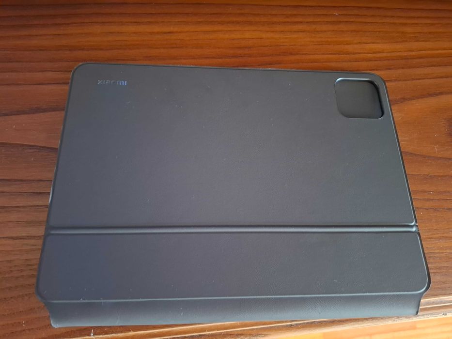Capa Teclado Xiaomi pad 7