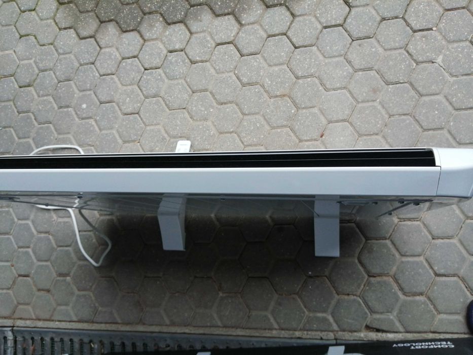 Emissor Térmico CMT1500 WI FI W     3255073534304