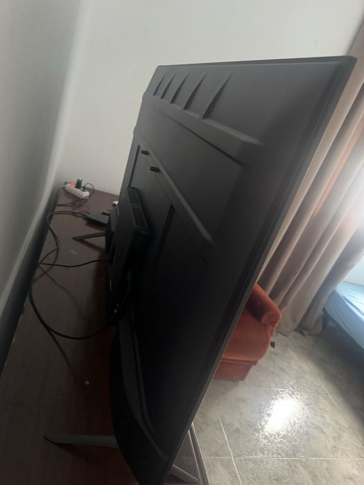 Vendo xiaomi tv 55 A Pro
