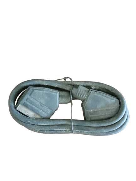 Vendo Cabo SCART