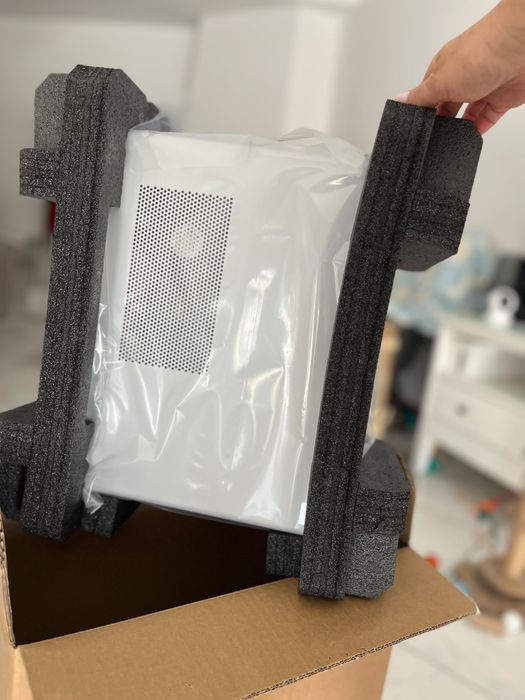 Computador Lenovo