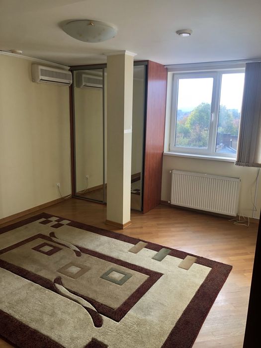 Дом по адресу (площадь 211 м²) - Atlanta.ua - фото 8