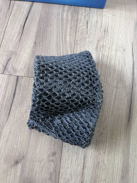 Philips nawilżacz powietrza