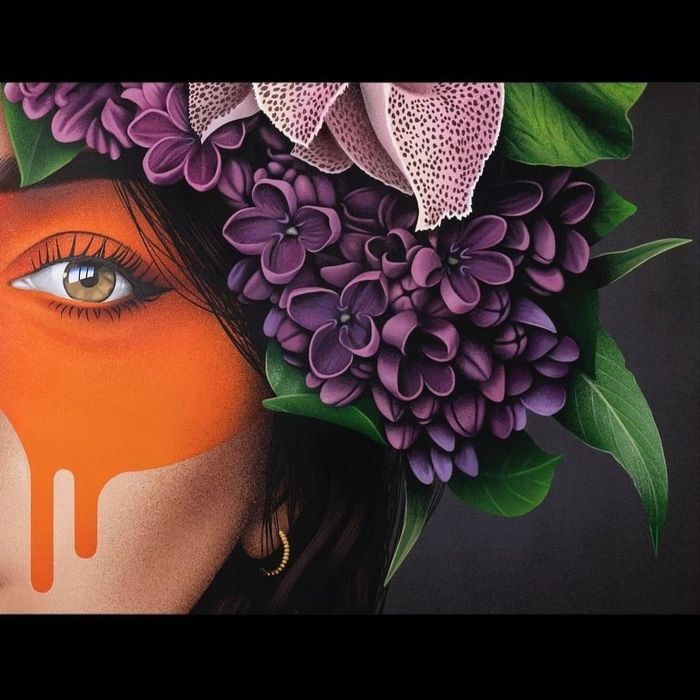 Serigrafia Fin Dac