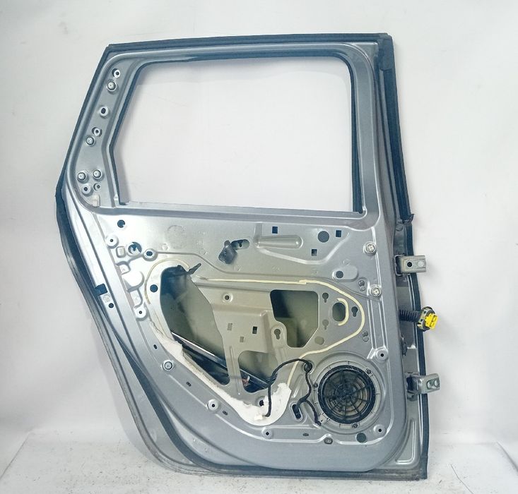 Porta trás esquerda PEUGEOT 308 SW II