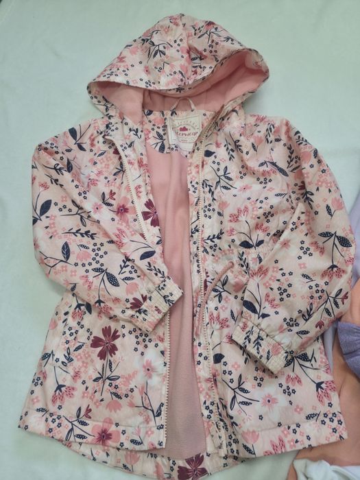 Пакет речей 122 р