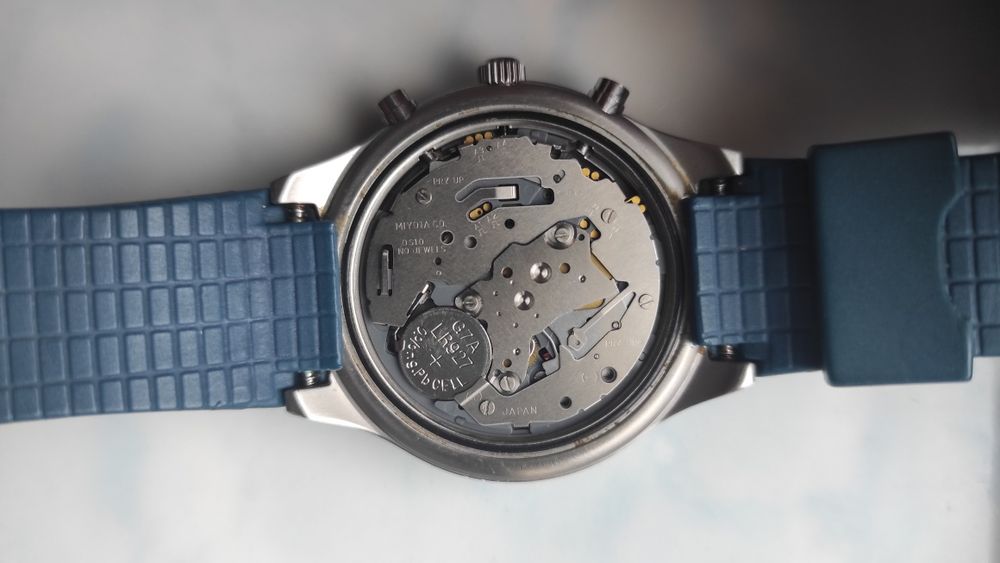 Часы мужские CRUISER