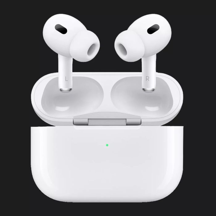 Airpods Pro Наушники