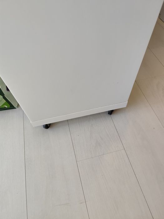 Estante de cubos - 12