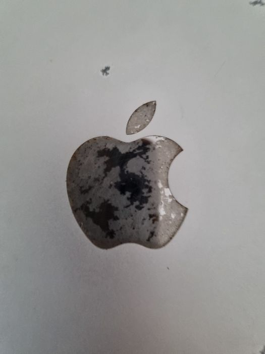 Apple iPad Air 9,7'' Model A1474