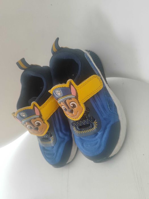 Sprzedam buty dzieciece