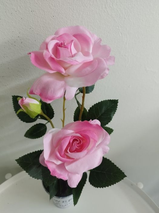 Massagem relaxante E Descontraturante  muscular