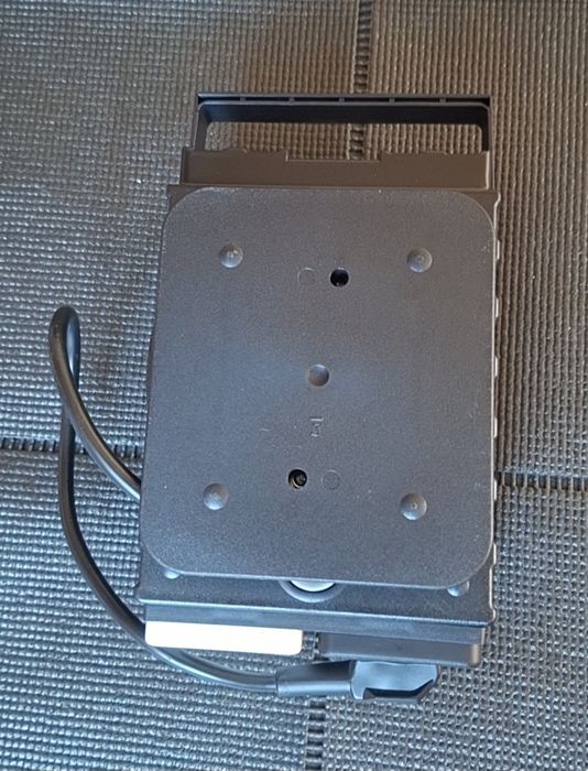 Tester urzadzeń Gossen Metrawatt METRATESTER 5+
