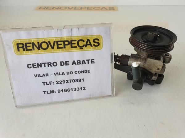 Bomba de direção HYUNDAI Accent I (X3)