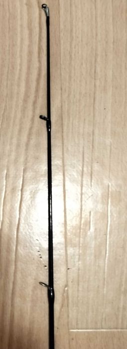 Wędka Mikado Kamisori Zander 2,70 / 35g