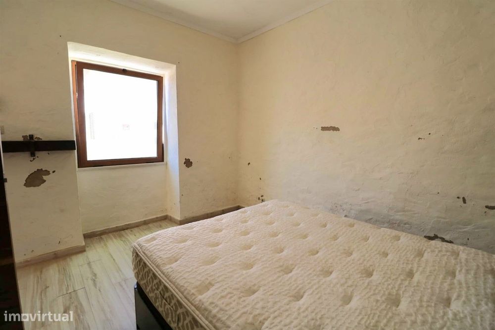 Moradia Geminada T3 Venda em Paderne,Albufeira