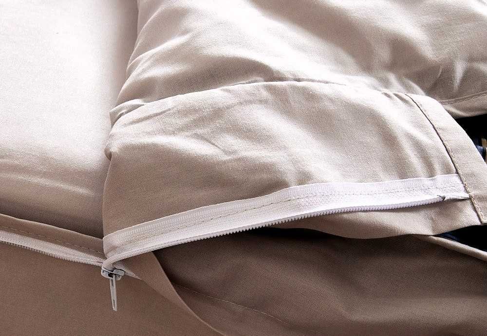 Conjunto Lençois Saco Polar 1.80 X 0.90 Cama Criança
