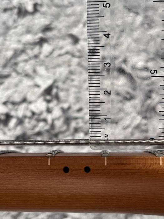 Idealny zestaw gitarowy | Jet sb300 SSS + wzmacniacz joyo dc15