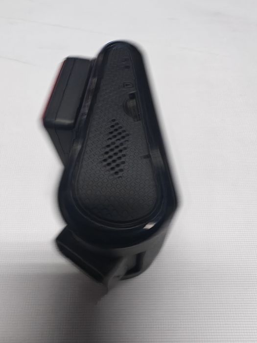 Rejestrator Viofo A119