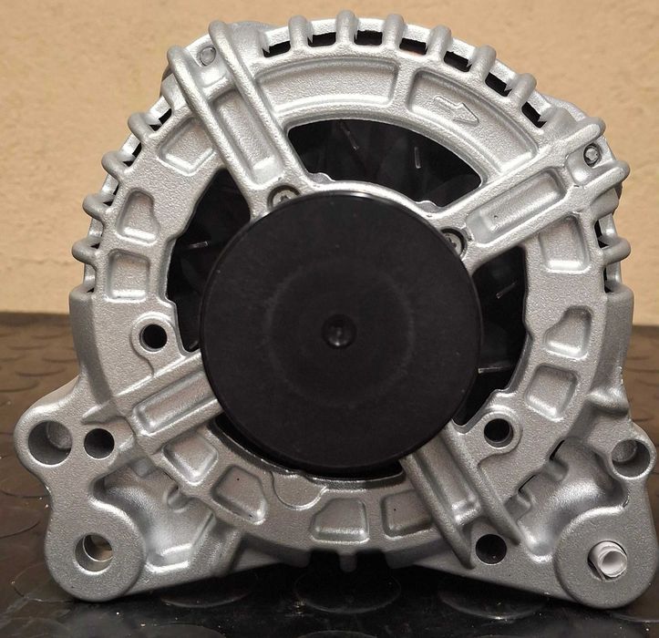 Alternator AUDI A1, A3 1.2 TSI, 1.2 TFSI 03F 903 023 D 140A