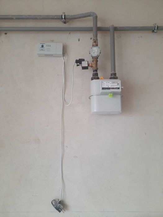 Продам ЗДАНУ 3к.квартиру в новобудові поруч з парком