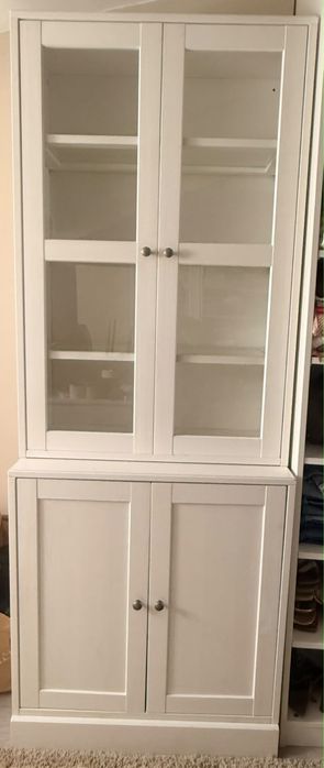 Movel havsta ikea