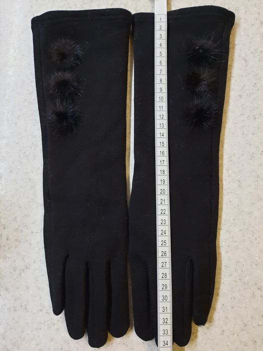 Продам перчатки.