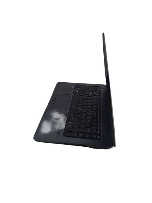 Laptop marki HP Z14