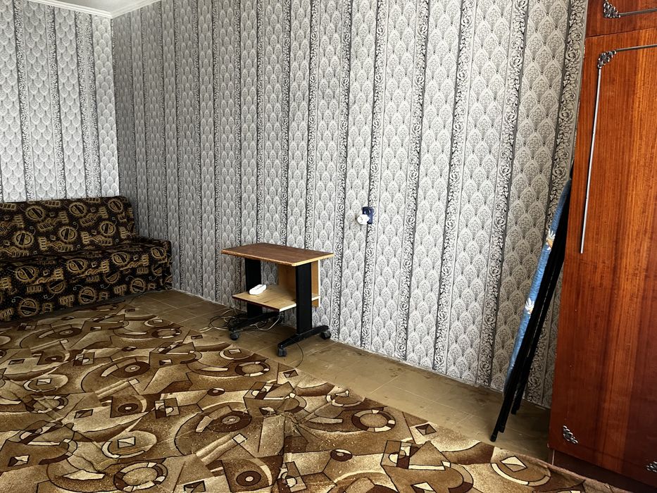 Сдам 1 к-кв Победа 5 Бульвар А Т Б