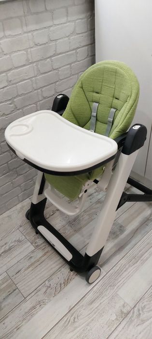 Столик /стульчик для годування