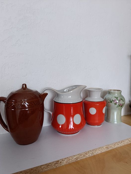 Фігурка олх доставка