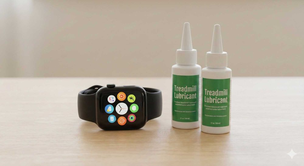 Nowa Bieżnia Domowa Elektryczna 1-12km Składana 100kg Regulowana FV