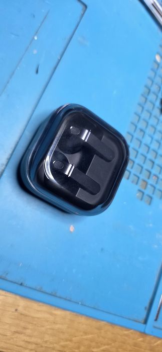 Samsung Buds pro 4 (novos)