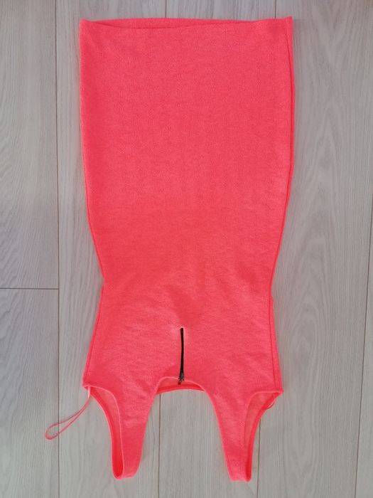 Sukienka rozmiar M, bdb jakość