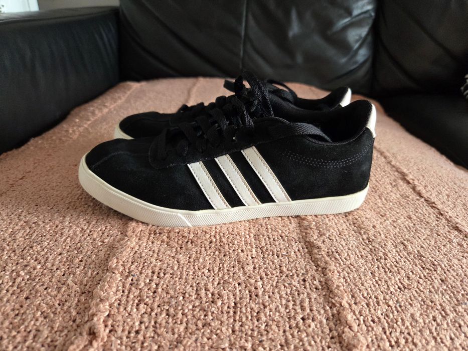 Buty damskie adidas 36,5