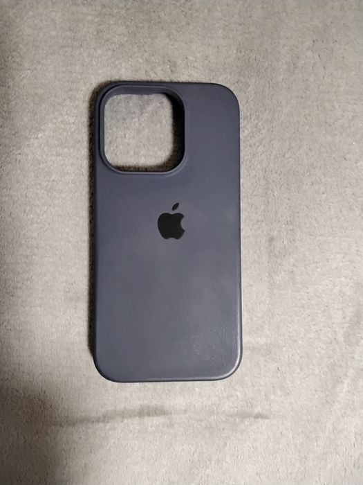 Чехол для iPhone