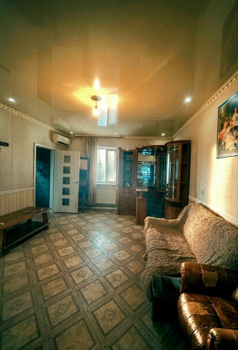 Сдам дом Левый берег. Сдам дом  Береговая