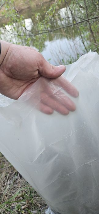 Упаковка для кори. Мішки для кори. Пакеты для коры. Пакети для кори