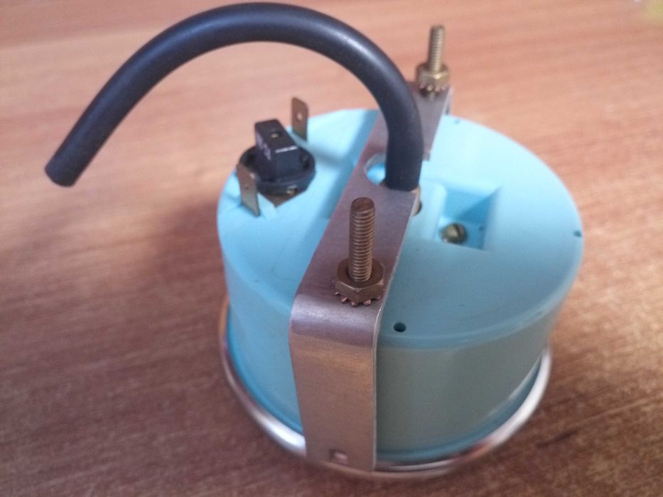 Прибори до човна або катера