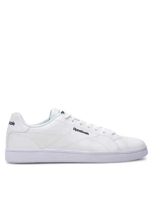 Кроссовки  Reebok Royal Complet 100000451 Білий 44,5р ( Оригинал)
