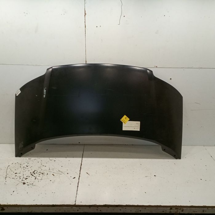 Capot - volkswagen sharan (7m8, 7m9, 7m6) | 95 - 10