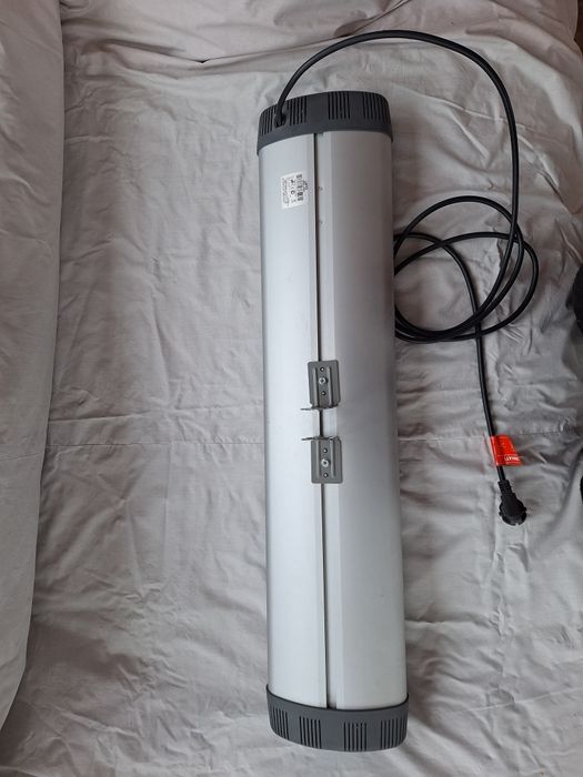 Інфрачервоний обігрівач UFO( уфо)